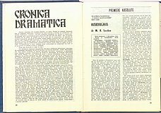16692.1982.01.pag020-pag021.jpg