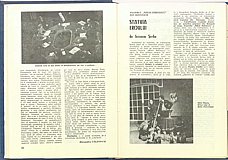 16693.1982.01.pag022-pag023.jpg