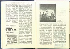 16695.1982.01.pag026-pag027.jpg