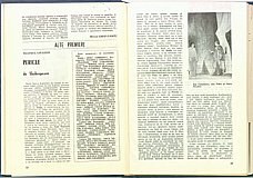 16698.1982.01.pag032-pag033.jpg
