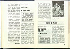 16699.1982.01.pag034-pag035.jpg