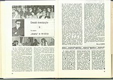 16702.1982.01.pag040-pag041.jpg