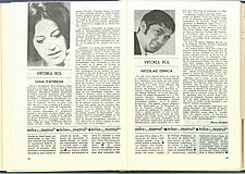 16703.1982.01.pag042-pag043.jpg
