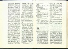 16708.1982.01.pag052-pag053.jpg