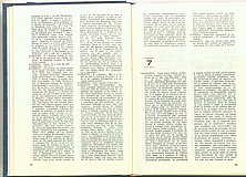 16711.1982.01.pag058-pag059.jpg