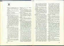 16712.1982.01.pag060-pag061.jpg
