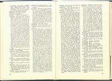 16715.1982.01.pag066-pag067.jpg