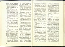 16718.1982.01.pag072-pag073.jpg