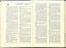 16720.1982.01.pag076-pag077.jpg