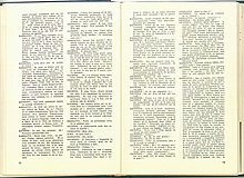 16721.1982.01.pag078-pag079.jpg