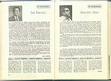 16726.1982.01.pag088-pag089.jpg