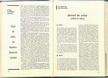 16727.1982.01.pag090-pag091.jpg