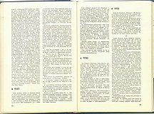16728.1982.01.pag092-pag093.jpg