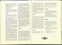 16729.1982.01.pag094-pag095.jpg
