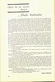 16730.1982.01.pag096.jpg