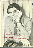 16732.1982.01.coperta4.jpg