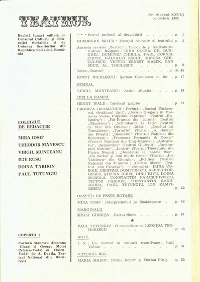 17153.1982.10.cuprins1.jpg