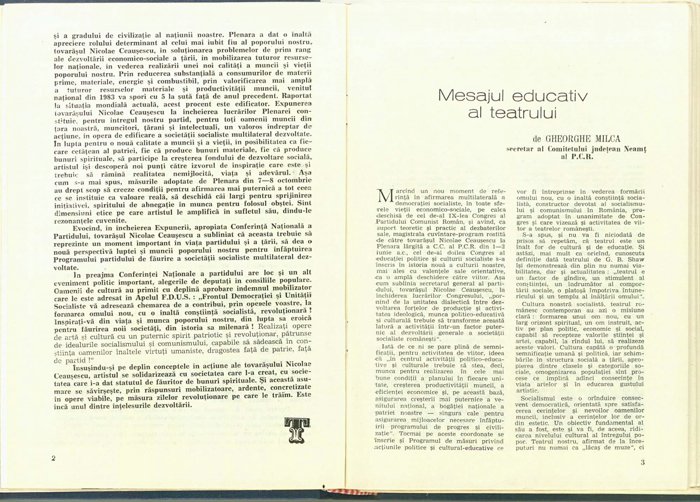 17155.1982.10.pag002-pag003.jpg