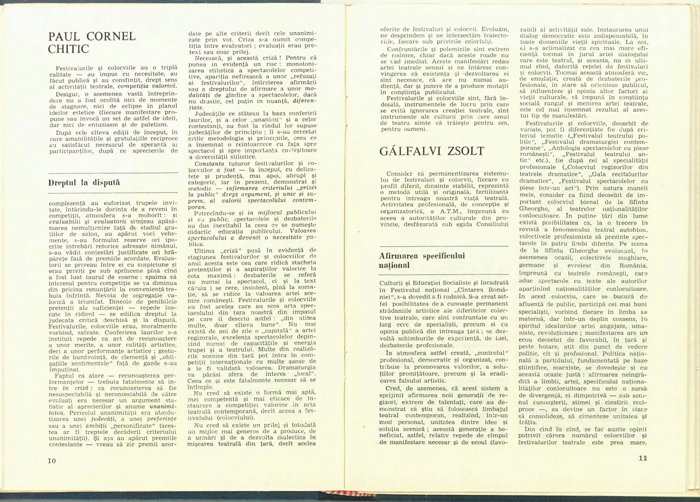 17159.1982.10.pag010-pag011.jpg