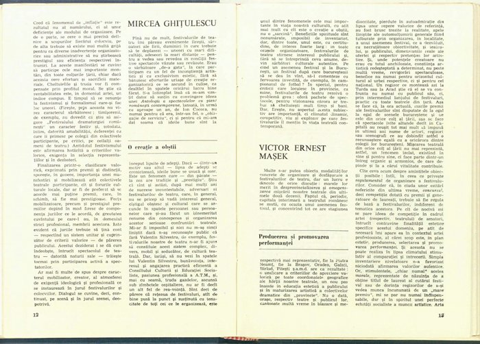 17160.1982.10.pag012-pag013.jpg