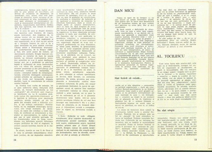 17161.1982.10.pag014-pag015.jpg