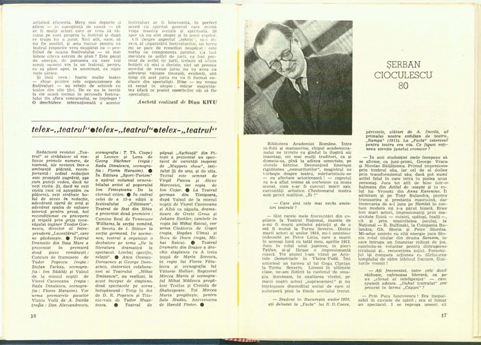 17162.1982.10.pag016-pag017.jpg