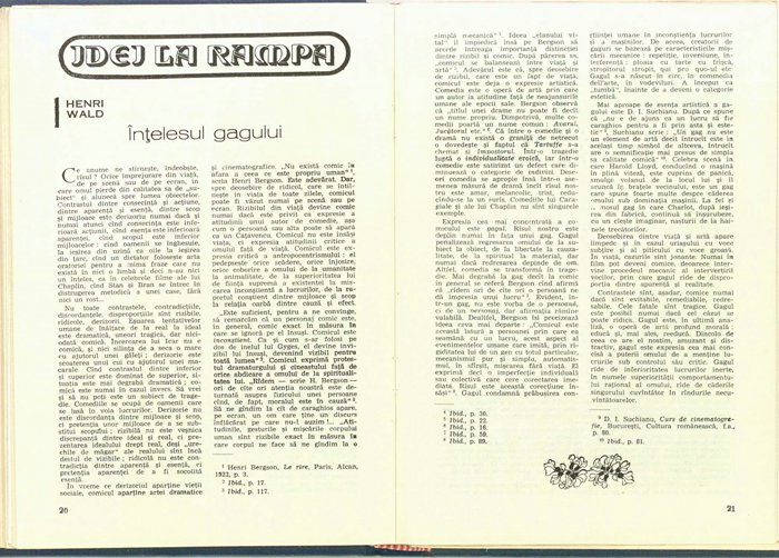 17164.1982.10.pag020-pag021.jpg