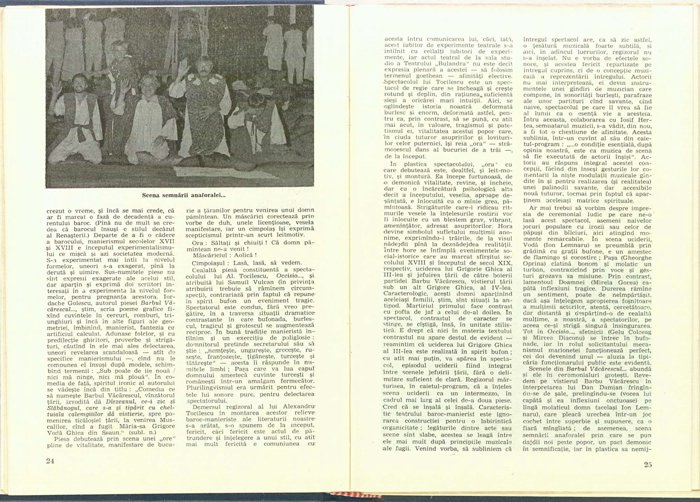 17166.1982.10.pag024-pag025.jpg