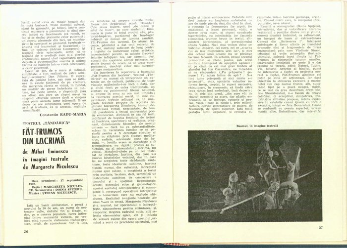 17167.1982.10.pag026-pag027.jpg