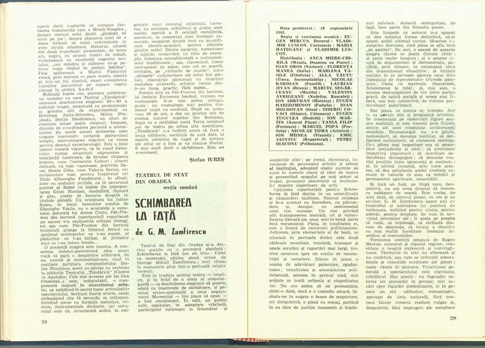 17168.1982.10.pag028-pag029.jpg