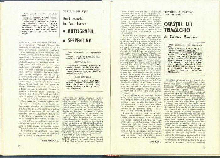 17171.1982.10.pag034-pag035.jpg