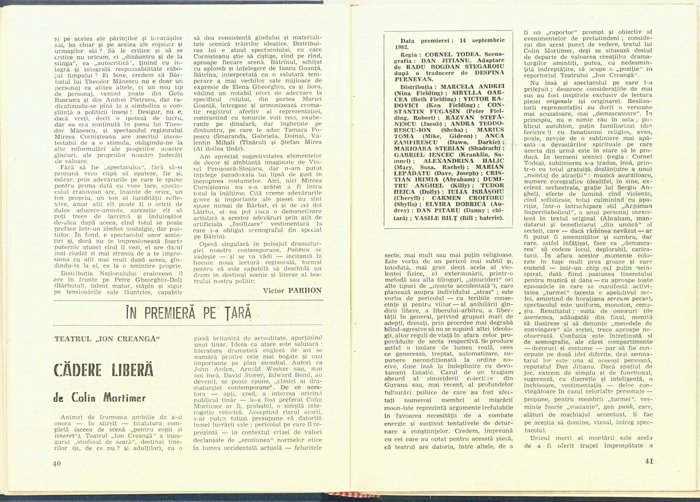 17174.1982.10.pag040-pag041.jpg