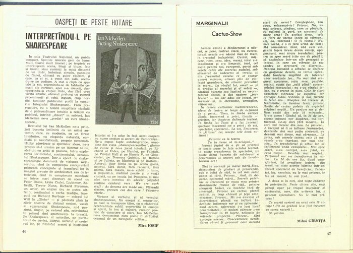 17177.1982.10.pag046-pag047.jpg