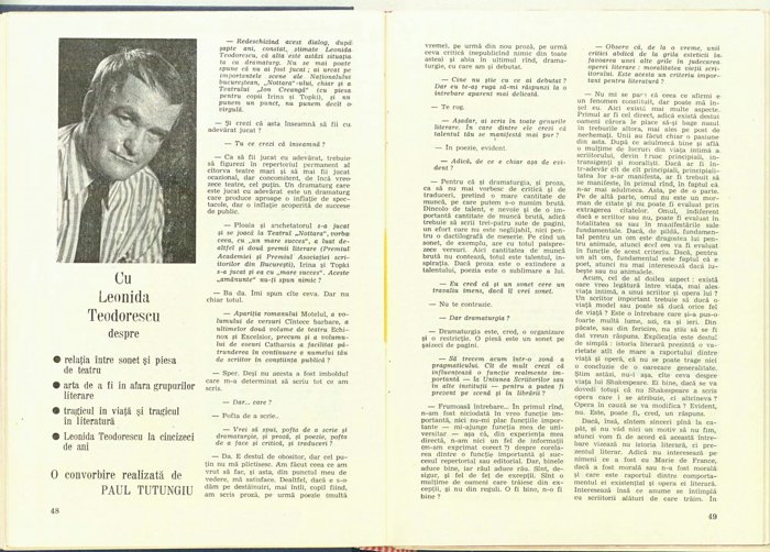 17178.1982.10.pag048-pag049.jpg
