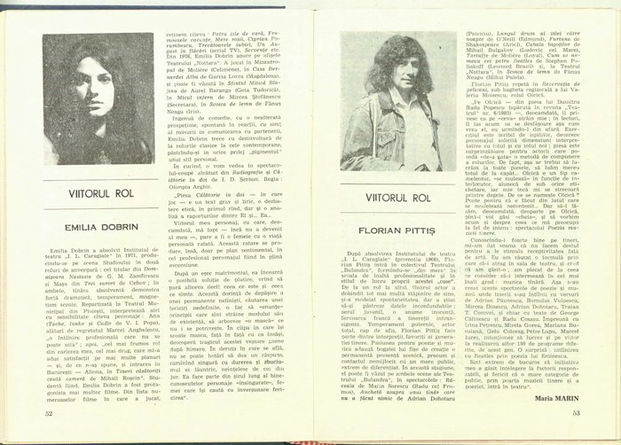 17180.1982.10.pag052-pag053.jpg