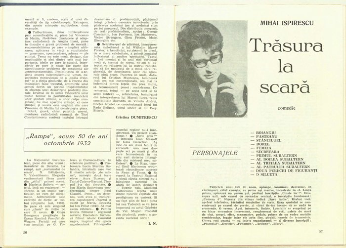 17182.1982.10.pag056-pag057.jpg