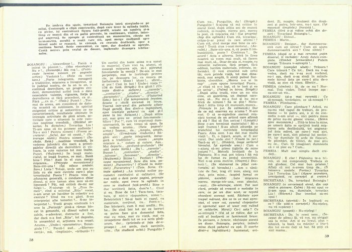 17183.1982.10.pag058-pag059.jpg