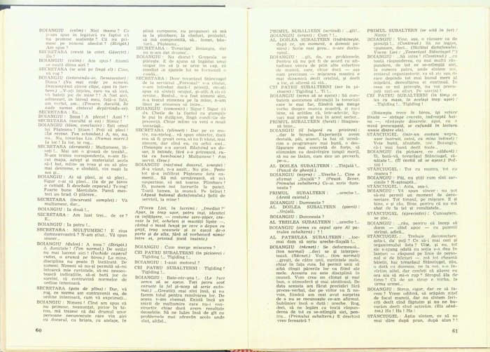 17184.1982.10.pag060-pag061.jpg