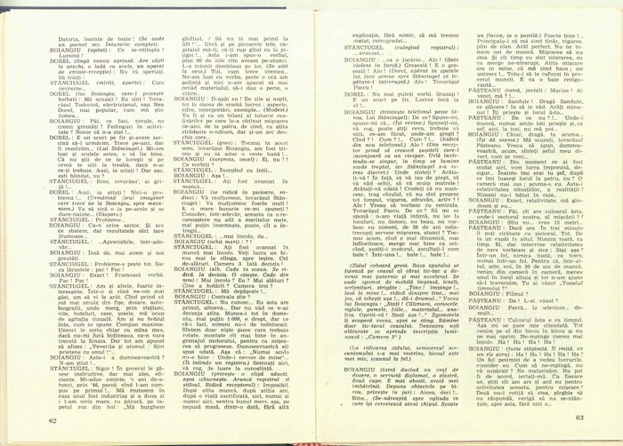 17185.1982.10.pag062-pag063.jpg