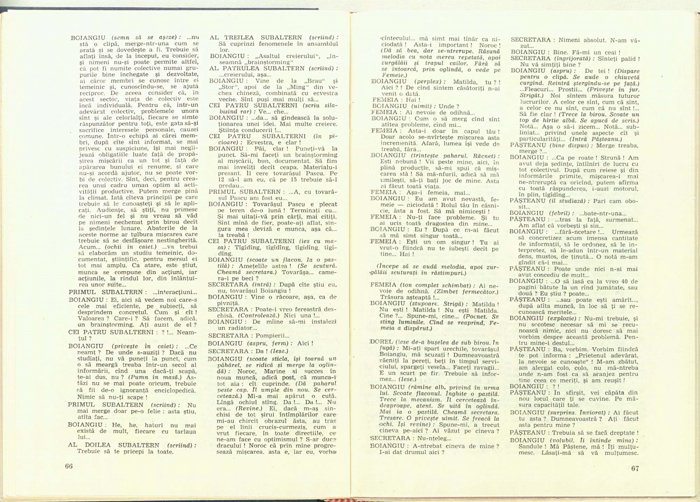 17187.1982.10.pag066-pag067.jpg