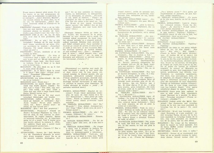 17188.1982.10.pag068-pag069.jpg