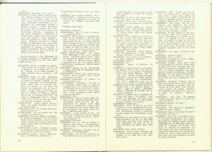 17189.1982.10.pag070-pag071.jpg