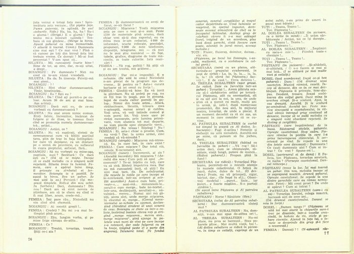 17192.1982.10.pag076-pag077.jpg