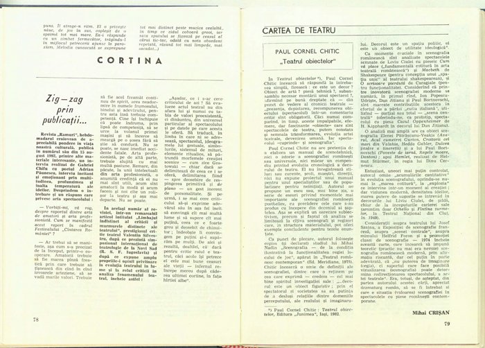 17193.1982.10.pag078-pag079.jpg