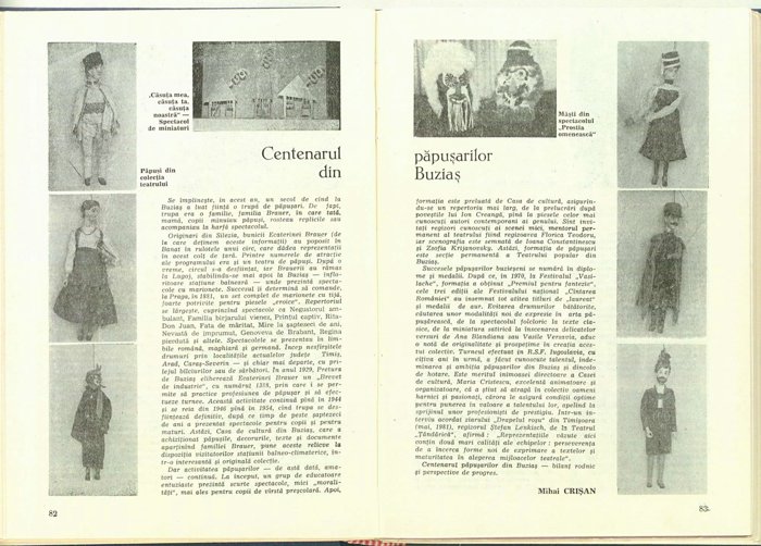 17195.1982.10.pag082-pag083.jpg