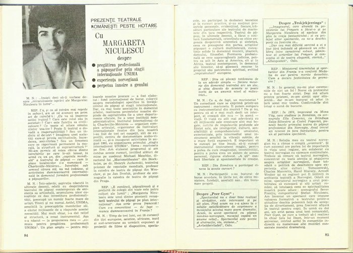 17196.1982.10.pag084-pag085.jpg