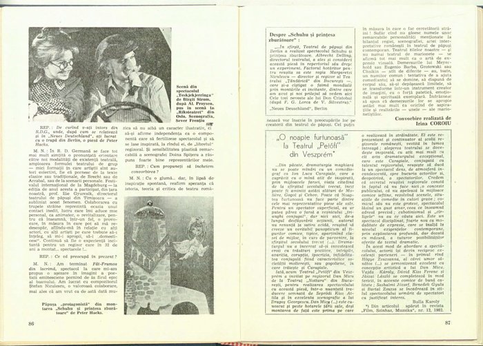 17197.1982.10.pag086-pag087.jpg