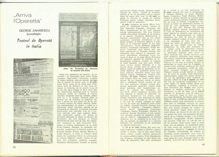 17198.1982.10.pag088-pag089.jpg