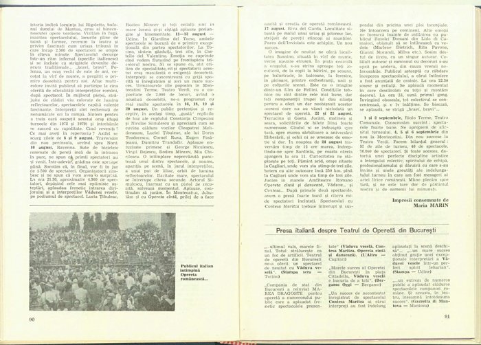 17199.1982.10.pag090-pag091.jpg
