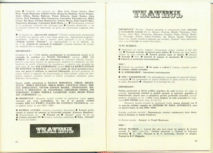 17201.1982.10.pag094-pag095.jpg